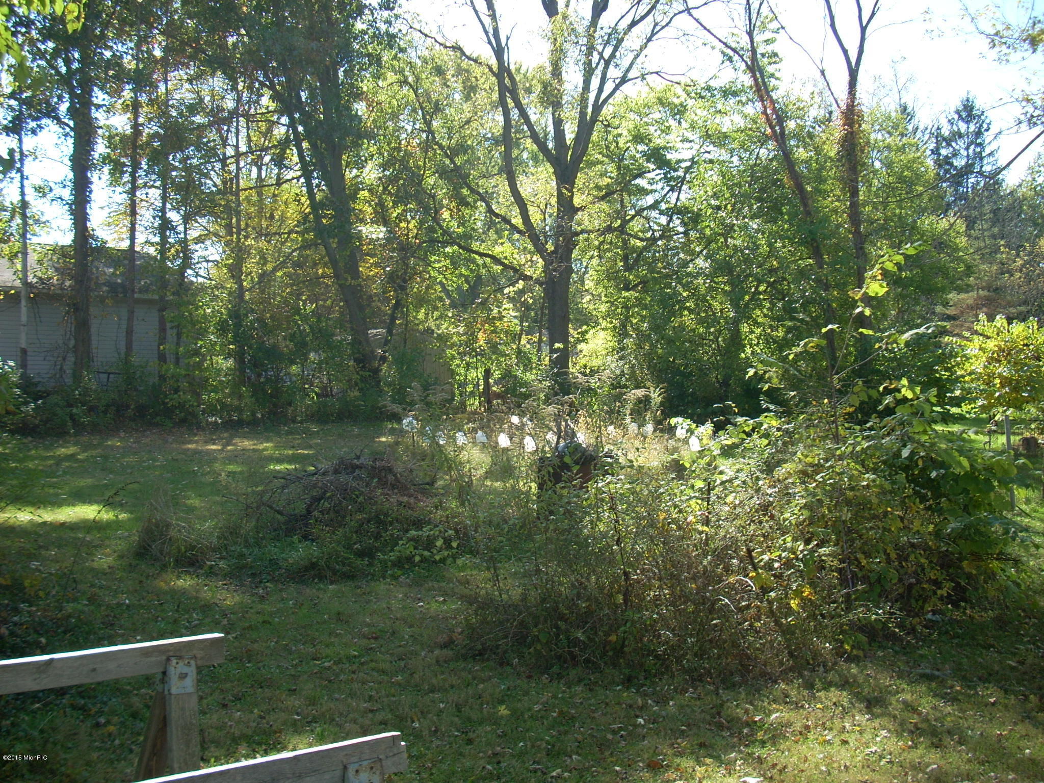 212 Green Gable Road Niles, MI 49120 - Photo 8 of 8 DSCN2627