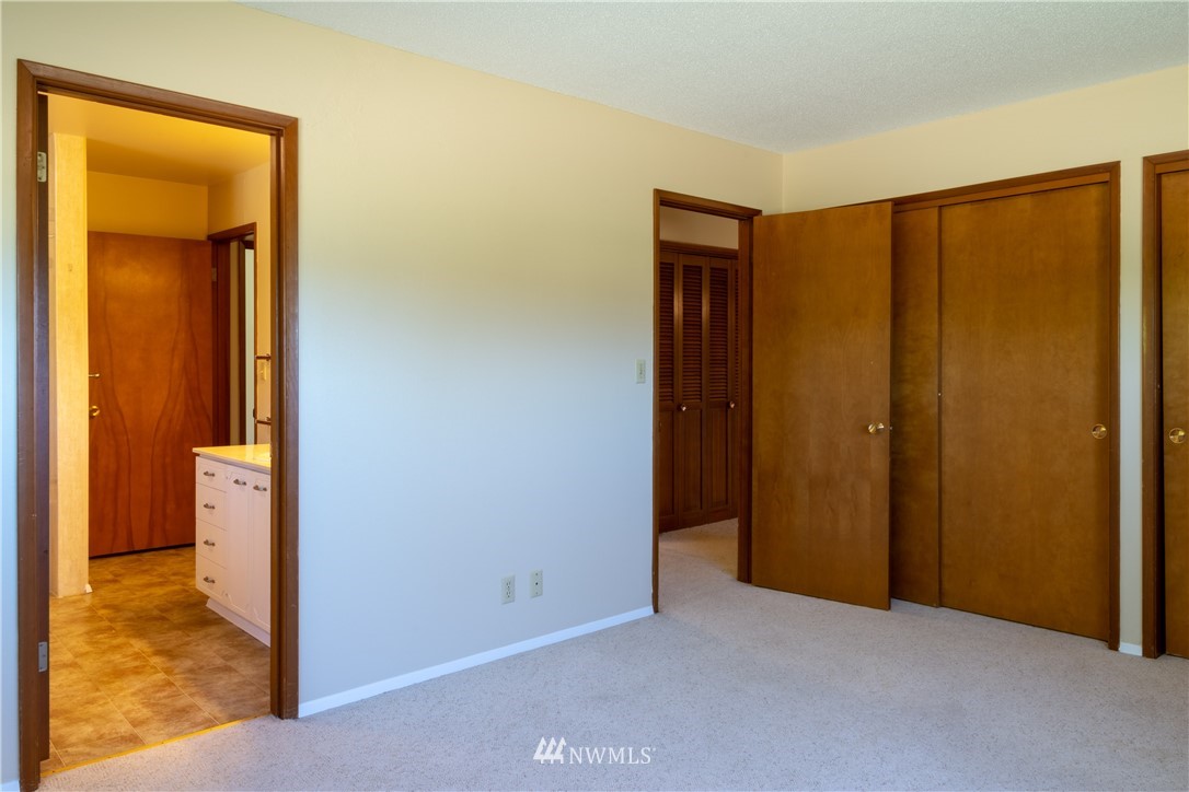 81 Number 6 Road Ellensburg, WA 98926 - Photo 11 of 24 Gallery Image 11