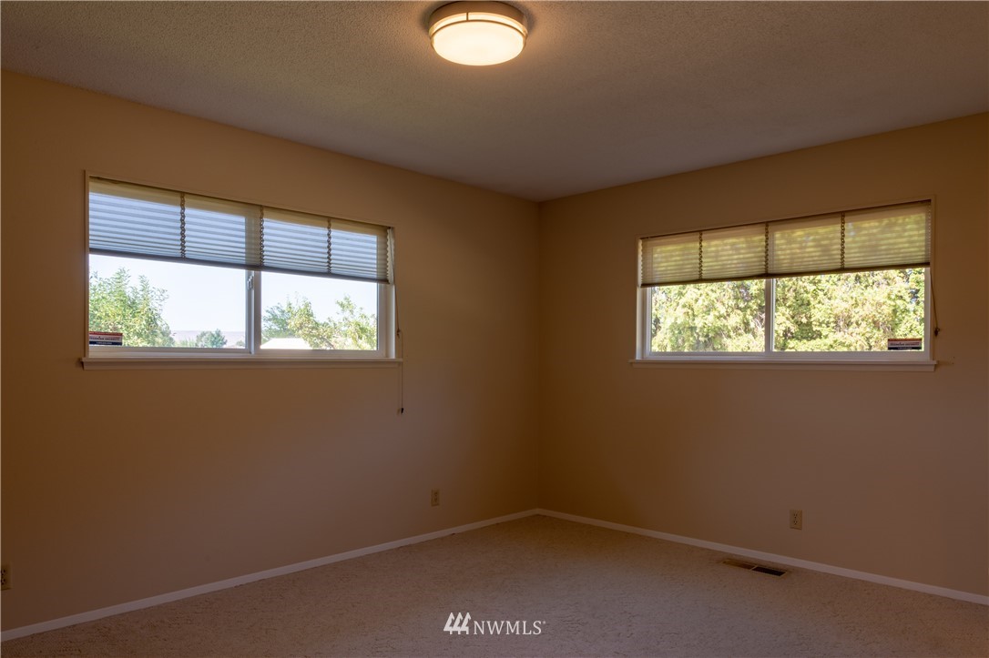 81 Number 6 Road Ellensburg, WA 98926 - Photo 12 of 24 Gallery Image 12