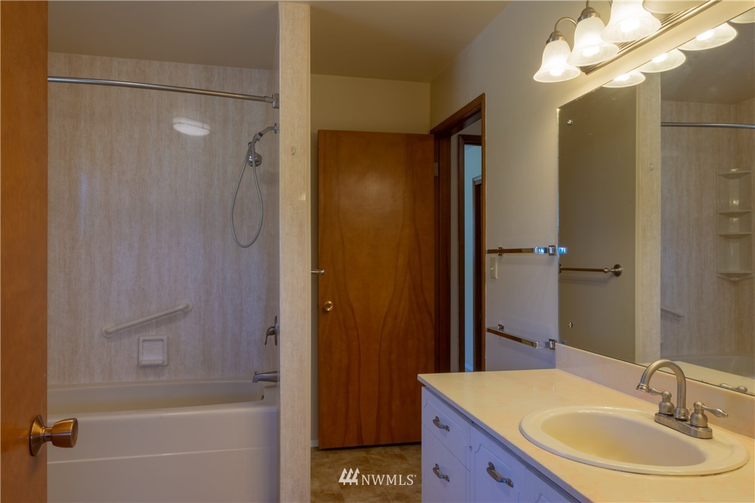 81 Number 6 Road Ellensburg, WA 98926 - Photo 13 of 24 Gallery Image 13