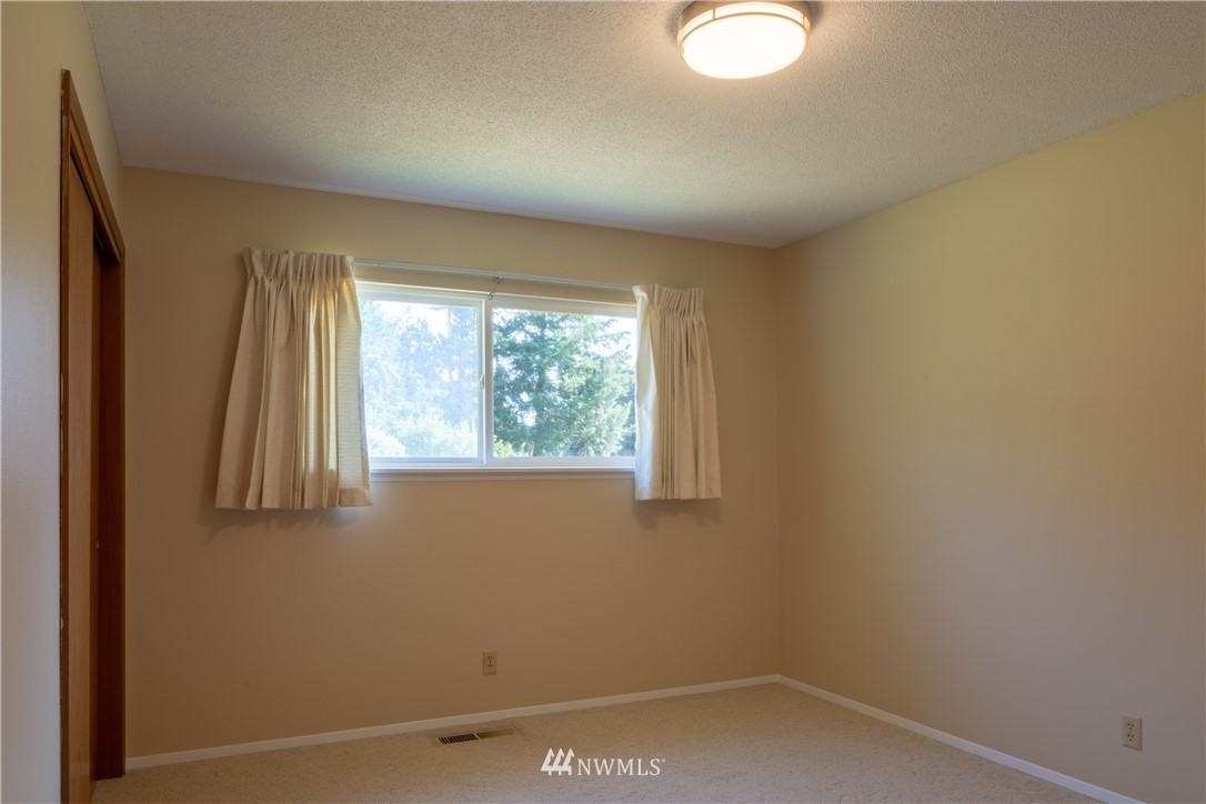 81 Number 6 Road Ellensburg, WA 98926 - Photo 14 of 24 Gallery Image 14