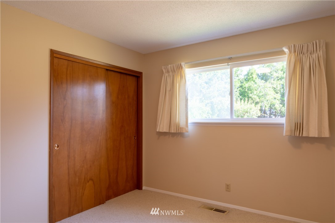 81 Number 6 Road Ellensburg, WA 98926 - Photo 15 of 24 Gallery Image 15