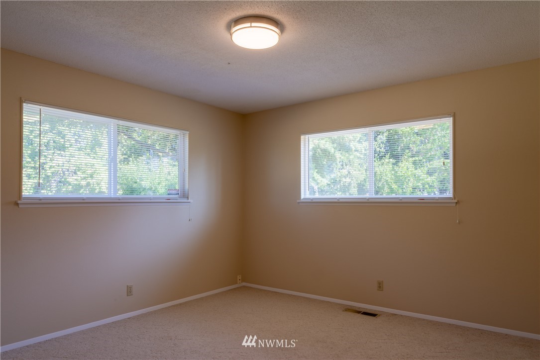 81 Number 6 Road Ellensburg, WA 98926 - Photo 16 of 24 Gallery Image 16
