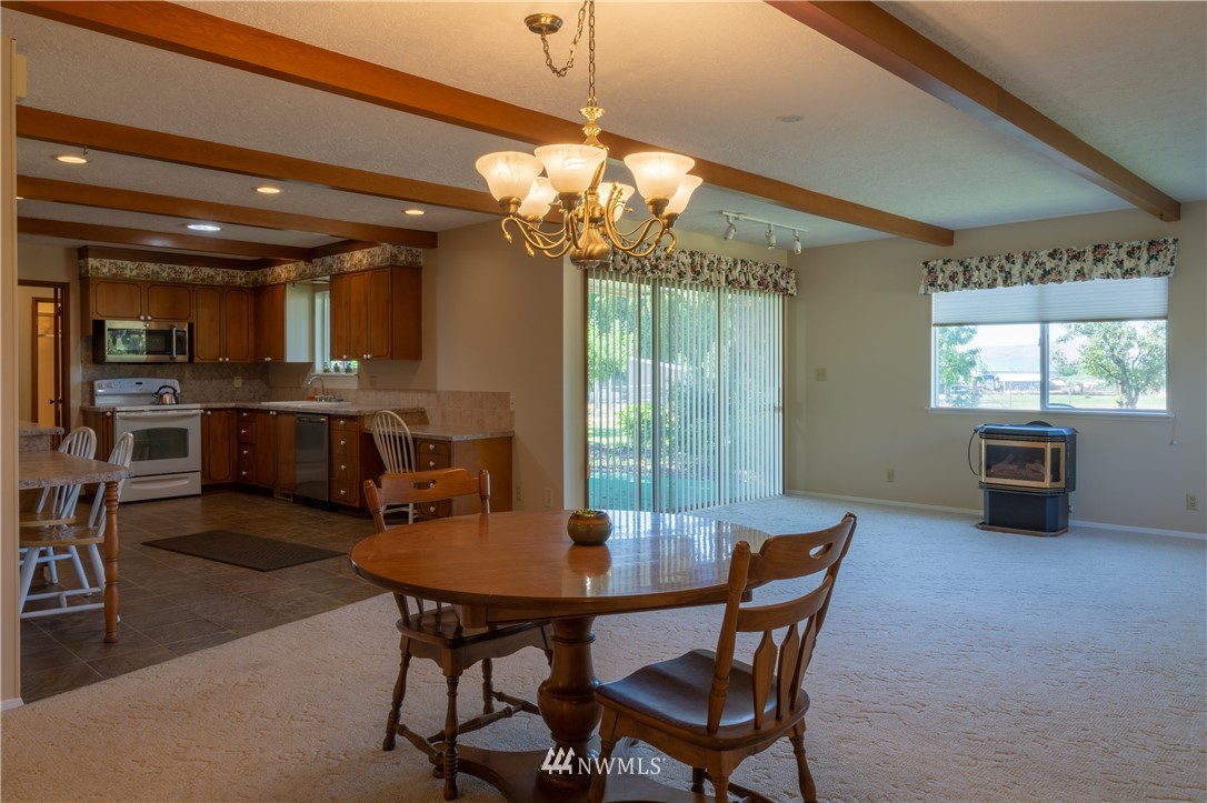 81 Number 6 Road Ellensburg, WA 98926 - Photo 17 of 24 Gallery Image 17
