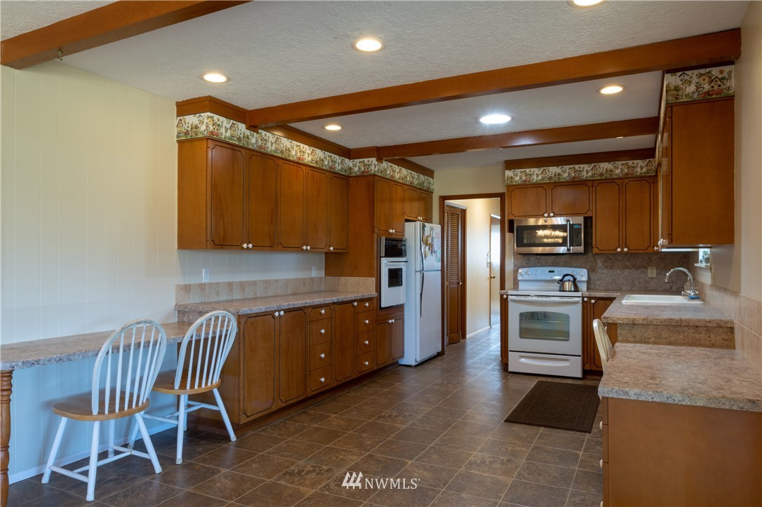 81 Number 6 Road Ellensburg, WA 98926 - Photo 18 of 24 Gallery Image 18