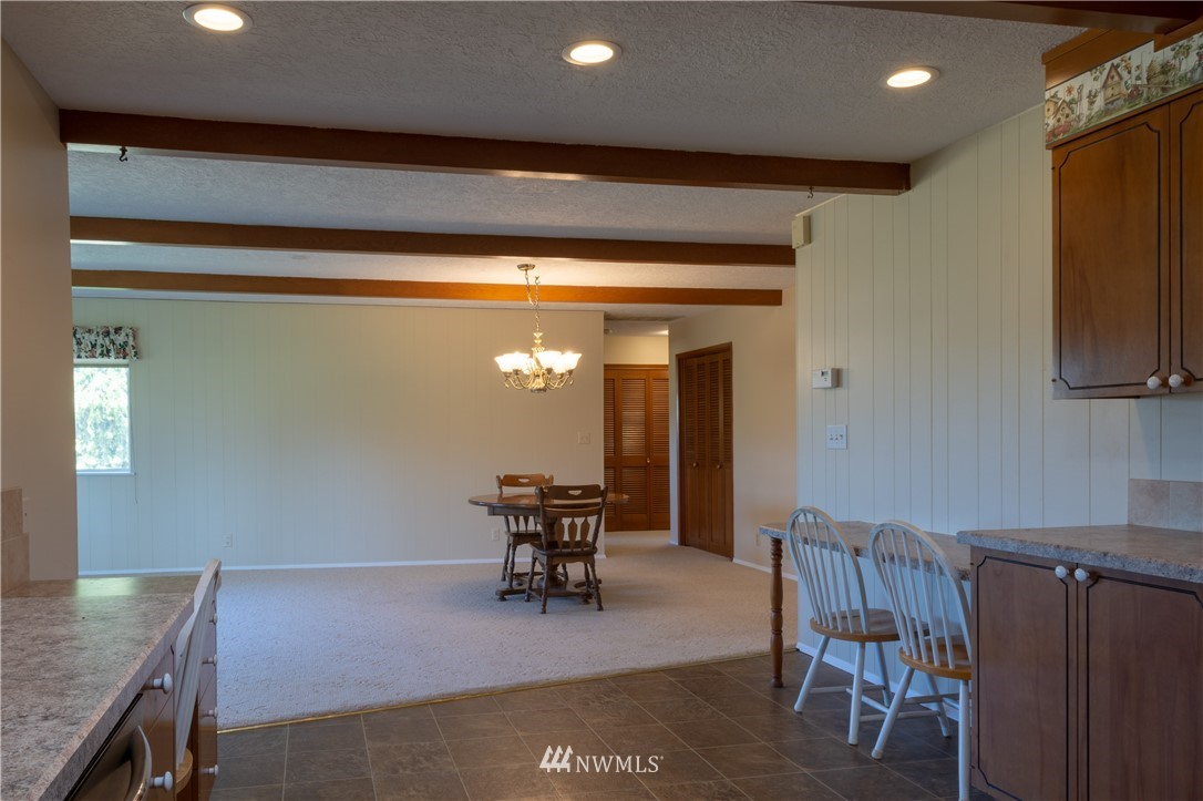 81 Number 6 Road Ellensburg, WA 98926 - Photo 19 of 24 Gallery Image 19