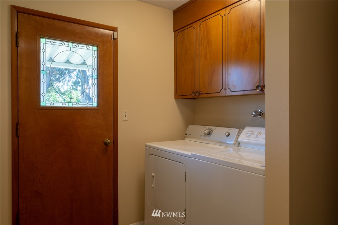 81 Number 6 Road Ellensburg, WA 98926 - Photo 20 of 24 Gallery Image 20