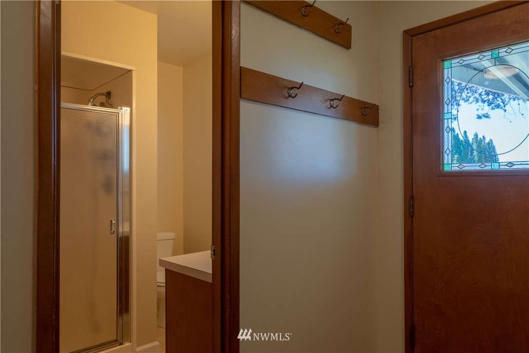 81 Number 6 Road Ellensburg, WA 98926 - Photo 21 of 24 Gallery Image 21
