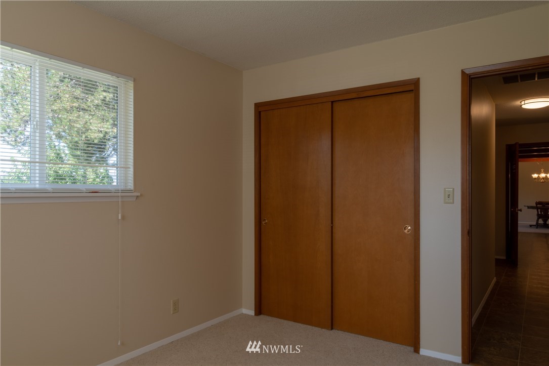 81 Number 6 Road Ellensburg, WA 98926 - Photo 22 of 24 Gallery Image 22