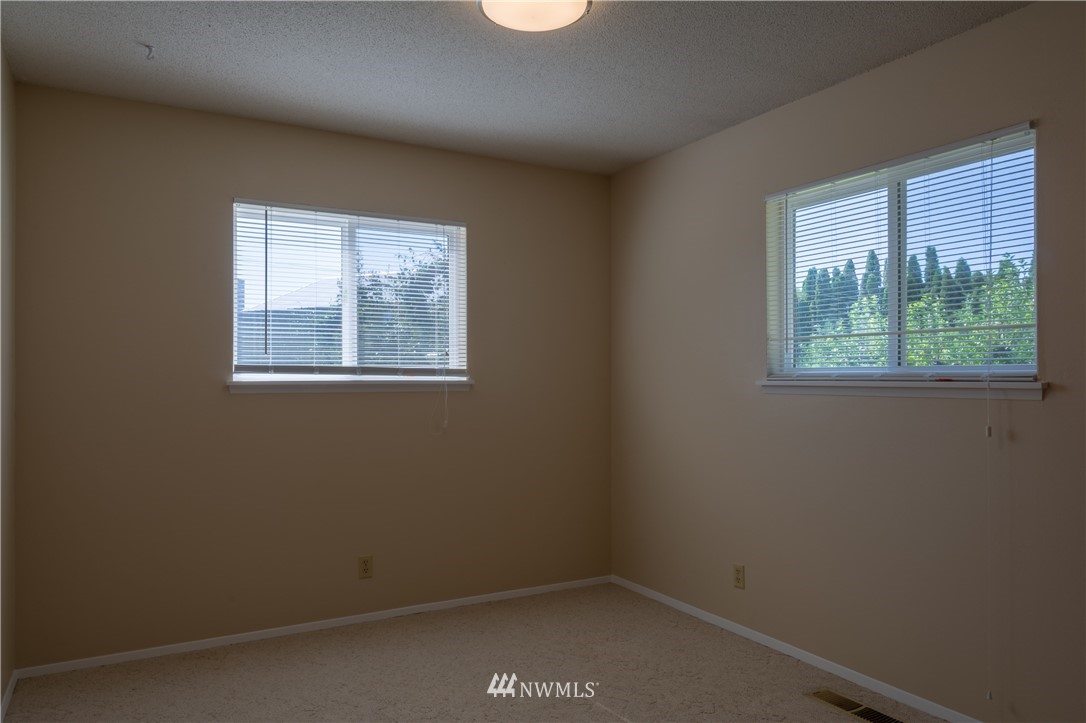 81 Number 6 Road Ellensburg, WA 98926 - Photo 23 of 24 Gallery Image 23