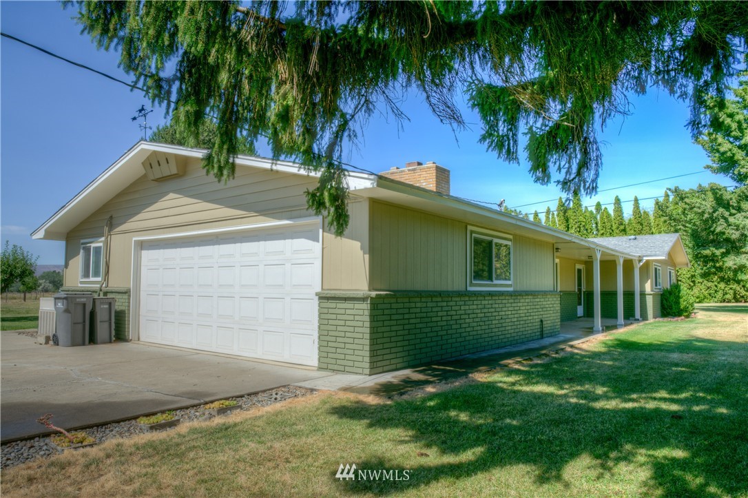 81 Number 6 Road Ellensburg, WA 98926 - Photo 24 of 24 Gallery Image 24