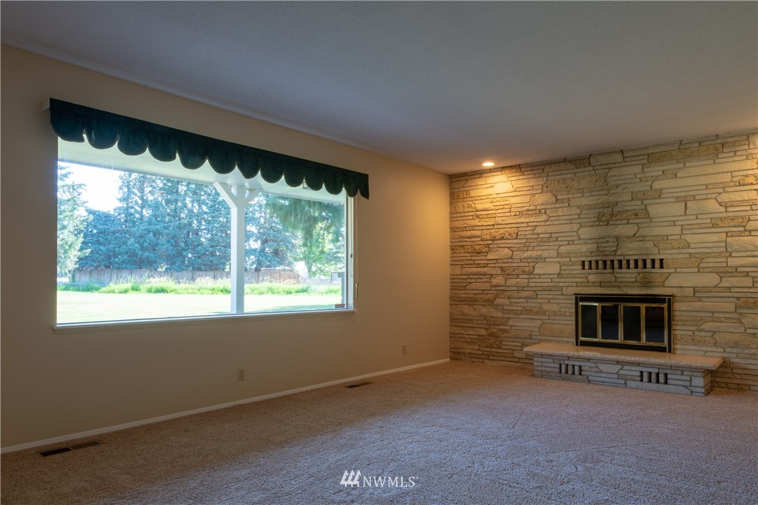 81 Number 6 Road Ellensburg, WA 98926 - Photo 8 of 24 Gallery Image 8