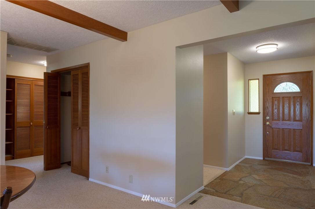81 Number 6 Road Ellensburg, WA 98926 - Photo 9 of 24 Gallery Image 9