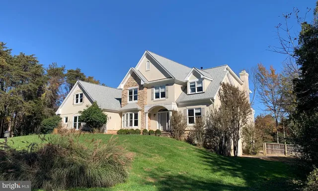 $6,500 | 710 Parrish Farm Lane, Great Falls, VA 22066