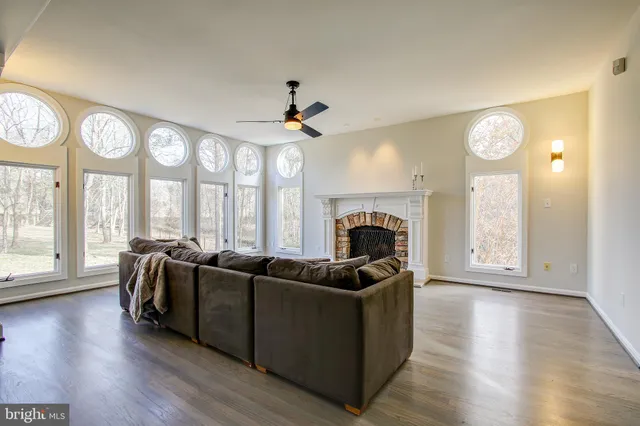 $6,500 | 710 Parrish Farm Lane, Great Falls, VA 22066