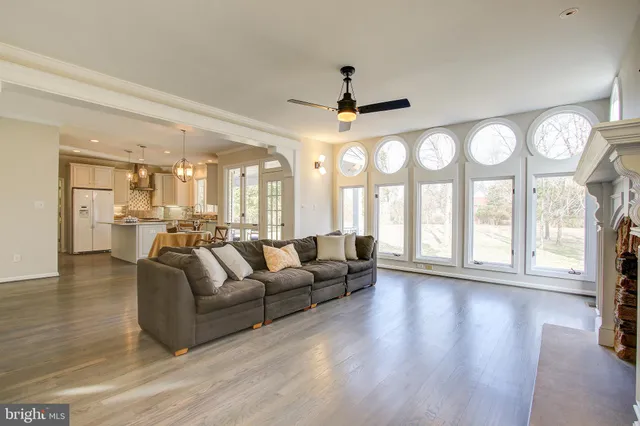 $6,500 | 710 Parrish Farm Lane, Great Falls, VA 22066