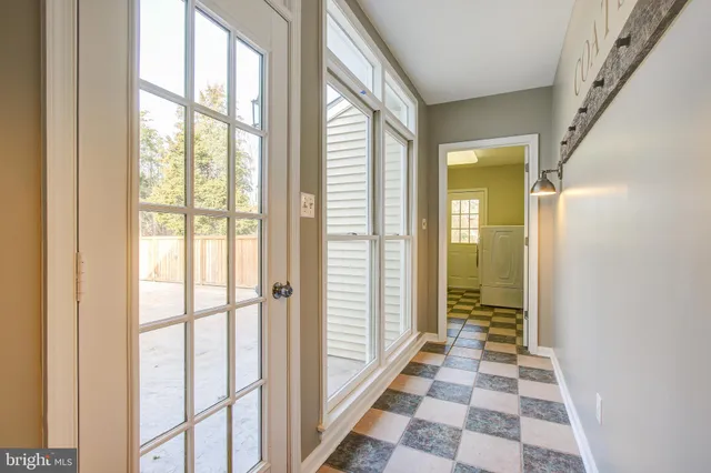 $6,500 | 710 Parrish Farm Lane, Great Falls, VA 22066