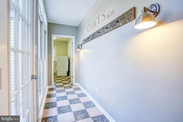 $6,500 | 710 Parrish Farm Lane, Great Falls, VA 22066