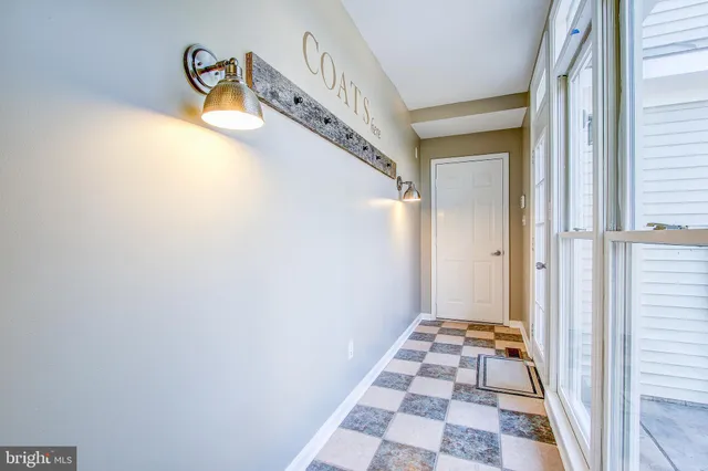 $6,500 | 710 Parrish Farm Lane, Great Falls, VA 22066