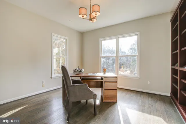 $6,500 | 710 Parrish Farm Lane, Great Falls, VA 22066