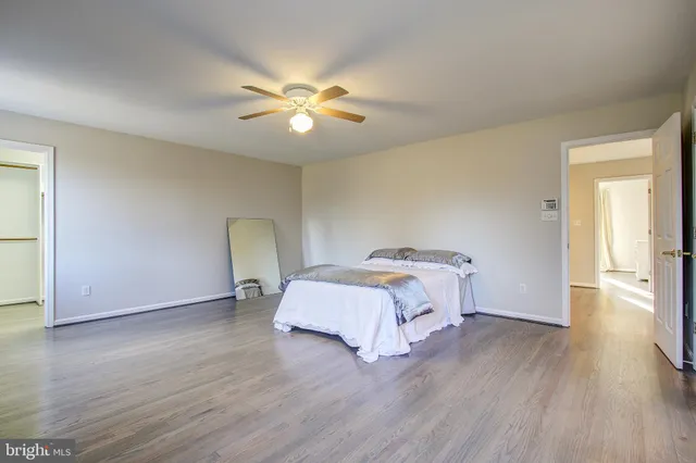 $6,500 | 710 Parrish Farm Lane, Great Falls, VA 22066