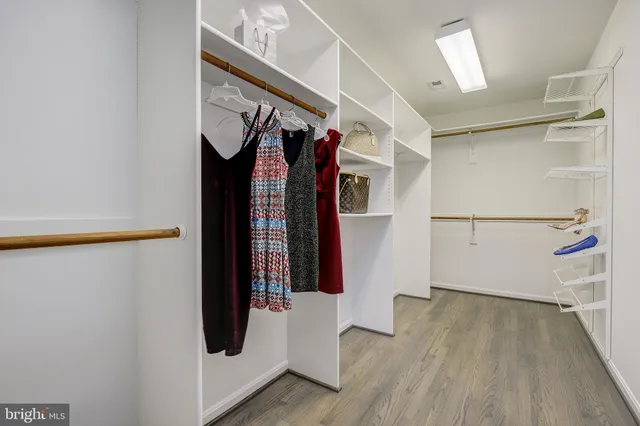 $6,500 | 710 Parrish Farm Lane, Great Falls, VA 22066