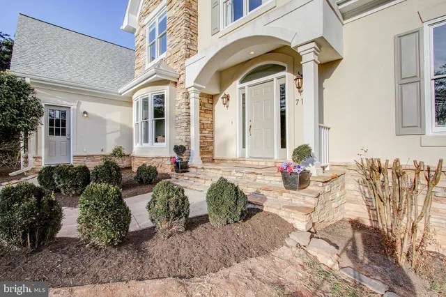 $6,500 | 710 Parrish Farm Lane, Great Falls, VA 22066