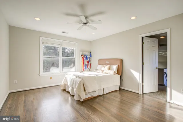 $6,500 | 710 Parrish Farm Lane, Great Falls, VA 22066