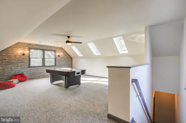 $6,500 | 710 Parrish Farm Lane, Great Falls, VA 22066