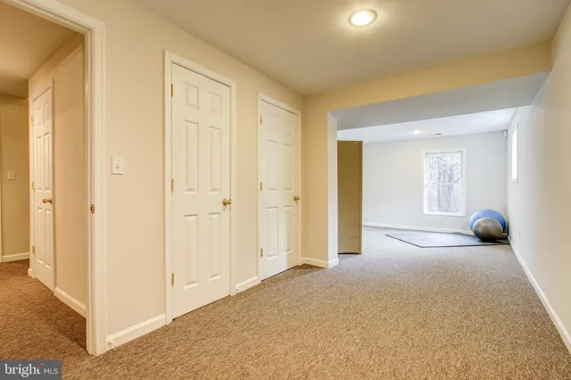 $6,500 | 710 Parrish Farm Lane, Great Falls, VA 22066