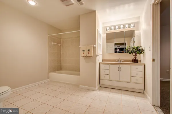 a front view of a house with a glass windows