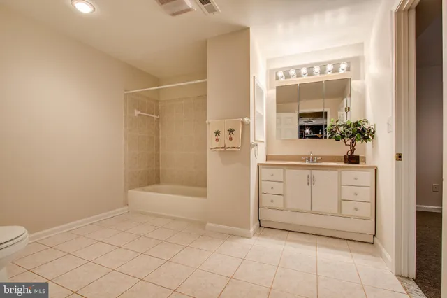 $6,500 | 710 Parrish Farm Lane, Great Falls, VA 22066