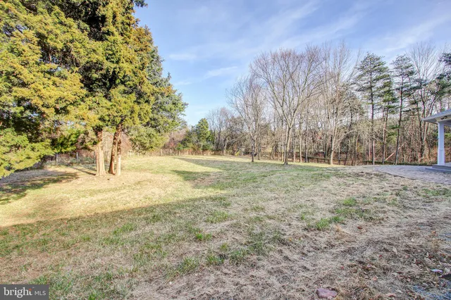 $6,500 | 710 Parrish Farm Lane, Great Falls, VA 22066