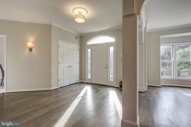 $6,500 | 710 Parrish Farm Lane, Great Falls, VA 22066