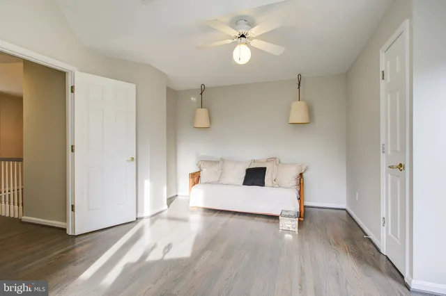 $6,500 | 710 Parrish Farm Lane, Great Falls, VA 22066