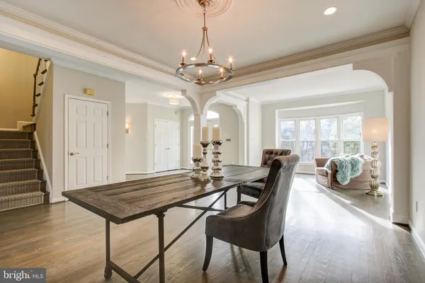 $6,500 | 710 Parrish Farm Lane, Great Falls, VA 22066