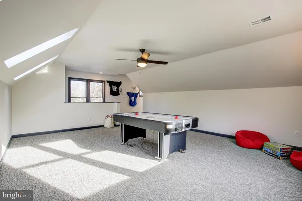 $6,500 | 710 Parrish Farm Lane, Great Falls, VA 22066