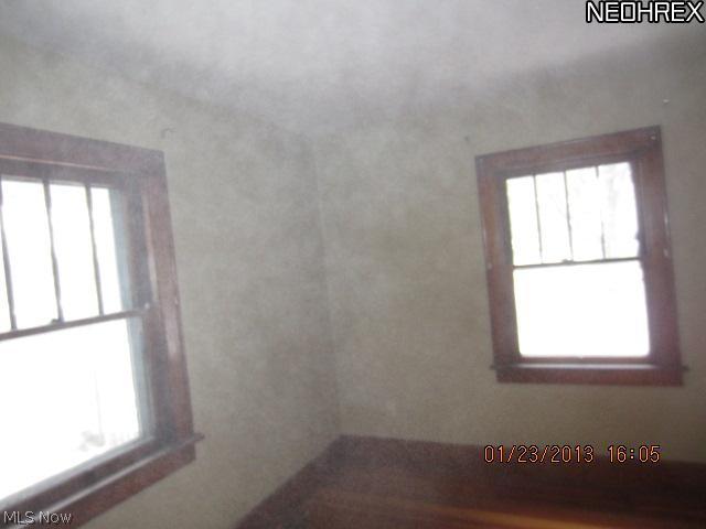 2452 Cleveland Road Wooster, OH 44691 - Photo 10 of 13 Gallery Image 10