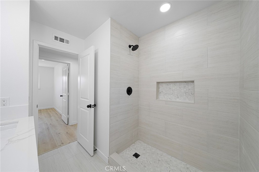 4123 Polk Street Riverside, CA 92505 - Photo 19 of 35