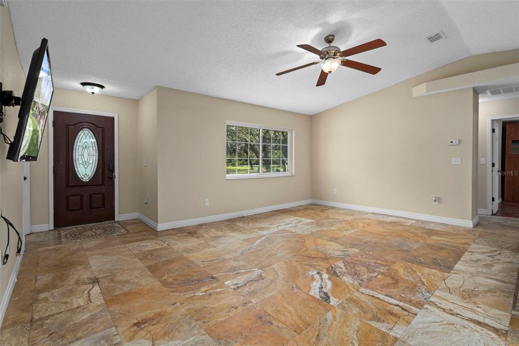 35362 Ranchette Boulevard Webster, FL 33597 - Photo 11 of 47