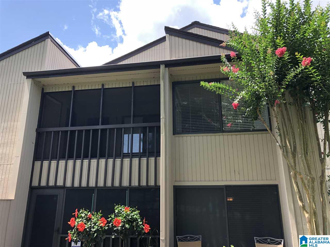 612 Paradise Isle, Unit 612 Riverside, AL 35135 - Photo 3 of 35