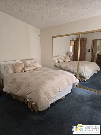 $192,000 | 15300 Palm Drive, Unit 18, Desert Hot Springs, CA 92240