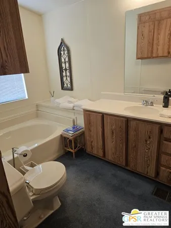 $192,000 | 15300 Palm Drive, Unit 18, Desert Hot Springs, CA 92240