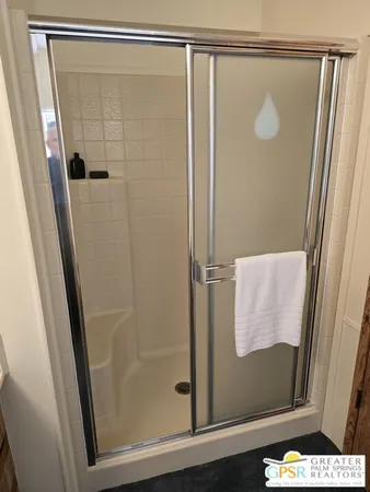 $192,000 | 15300 Palm Drive, Unit 18, Desert Hot Springs, CA 92240