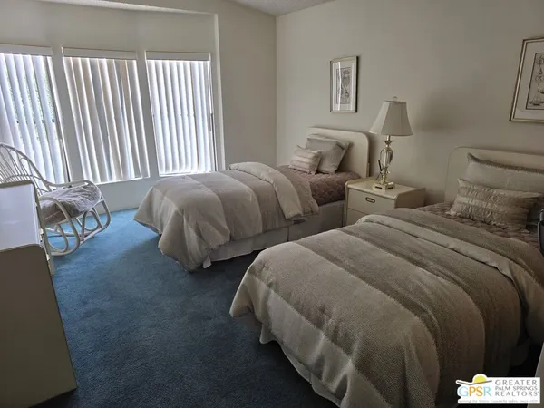 $192,000 | 15300 Palm Drive, Unit 18, Desert Hot Springs, CA 92240