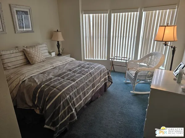 $192,000 | 15300 Palm Drive, Unit 18, Desert Hot Springs, CA 92240