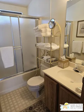 $192,000 | 15300 Palm Drive, Unit 18, Desert Hot Springs, CA 92240