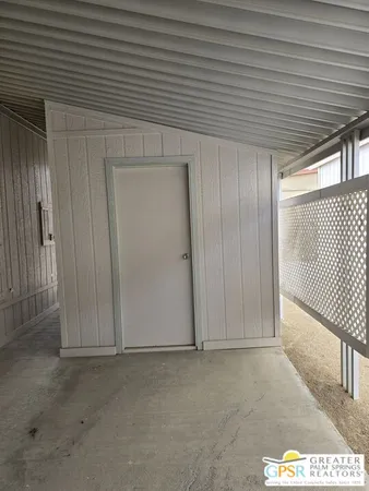 $192,000 | 15300 Palm Drive, Unit 18, Desert Hot Springs, CA 92240