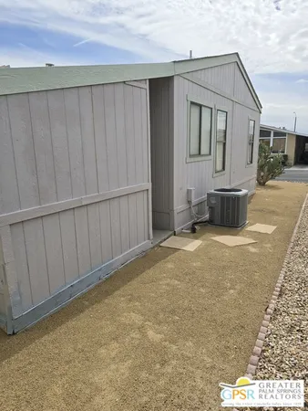 $192,000 | 15300 Palm Drive, Unit 18, Desert Hot Springs, CA 92240