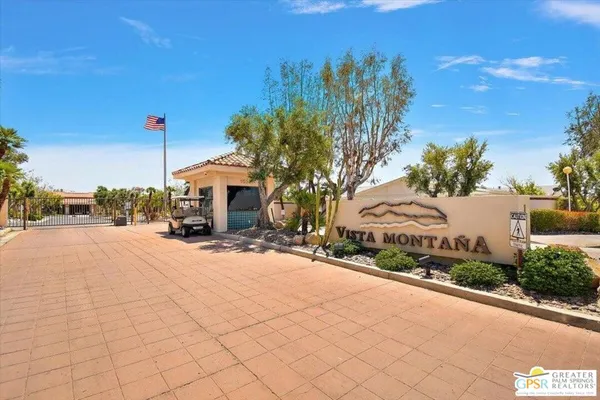 $192,000 | 15300 Palm Drive, Unit 18, Desert Hot Springs, CA 92240